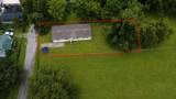453 Gilchrist Rd. - Photo 27