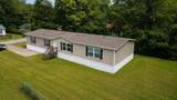 453 Gilchrist Rd. - Photo 28