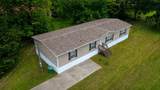 453 Gilchrist Rd. - Photo 29