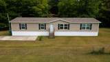 453 Gilchrist Rd. - Photo 3