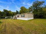 453 Gilchrist Rd. - Photo 4