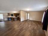 453 Gilchrist Rd. - Photo 5