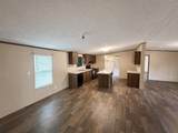 453 Gilchrist Rd. - Photo 6