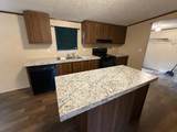 453 Gilchrist Rd. - Photo 7