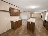 453 Gilchrist Rd. - Photo 8