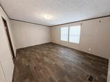 453 Gilchrist Rd. - Photo 9
