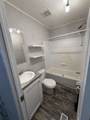 4224 Horse Pen Bay Rd. - Photo 11