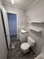 4224 Horse Pen Bay Rd. - Photo 12