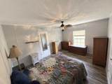 4224 Horse Pen Bay Rd. - Photo 14