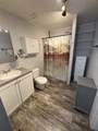 4224 Horse Pen Bay Rd. - Photo 16