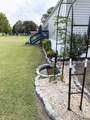 4224 Horse Pen Bay Rd. - Photo 17