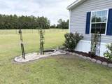 4224 Horse Pen Bay Rd. - Photo 18
