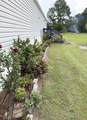 4224 Horse Pen Bay Rd. - Photo 19