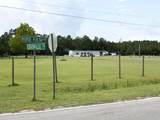 4224 Horse Pen Bay Rd. - Photo 20
