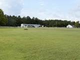 4224 Horse Pen Bay Rd. - Photo 21