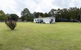 4224 Horse Pen Bay Rd. - Photo 22