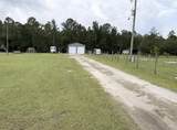 4224 Horse Pen Bay Rd. - Photo 23