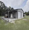 4224 Horse Pen Bay Rd. - Photo 24