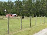 4224 Horse Pen Bay Rd. - Photo 25