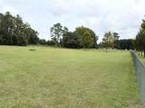 4224 Horse Pen Bay Rd. - Photo 28