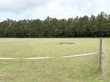 4224 Horse Pen Bay Rd. - Photo 29