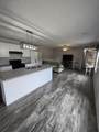 4224 Horse Pen Bay Rd. - Photo 3