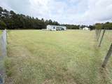 4224 Horse Pen Bay Rd. - Photo 31