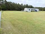 4224 Horse Pen Bay Rd. - Photo 32