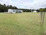 4224 Horse Pen Bay Rd. - Photo 33