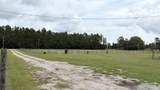 4224 Horse Pen Bay Rd. - Photo 34