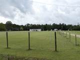 4224 Horse Pen Bay Rd. - Photo 35