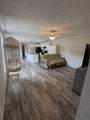 4224 Horse Pen Bay Rd. - Photo 4