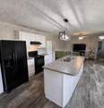 4224 Horse Pen Bay Rd. - Photo 5