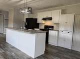 4224 Horse Pen Bay Rd. - Photo 6
