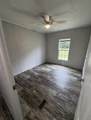 4224 Horse Pen Bay Rd. - Photo 8