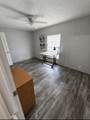 4224 Horse Pen Bay Rd. - Photo 9