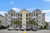 142 Ella Kinley Circle - Photo 1