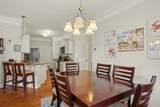 142 Ella Kinley Circle - Photo 10