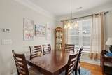 142 Ella Kinley Circle - Photo 12