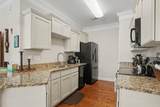 142 Ella Kinley Circle - Photo 13