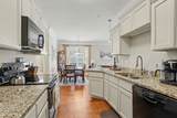 142 Ella Kinley Circle - Photo 15