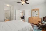 142 Ella Kinley Circle - Photo 17