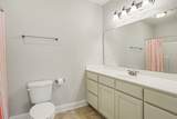 142 Ella Kinley Circle - Photo 18