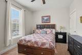 142 Ella Kinley Circle - Photo 19