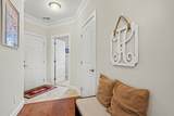 142 Ella Kinley Circle - Photo 2