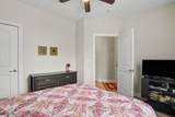 142 Ella Kinley Circle - Photo 20