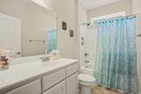 142 Ella Kinley Circle - Photo 21