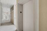142 Ella Kinley Circle - Photo 22
