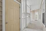 142 Ella Kinley Circle - Photo 23