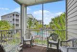 142 Ella Kinley Circle - Photo 24